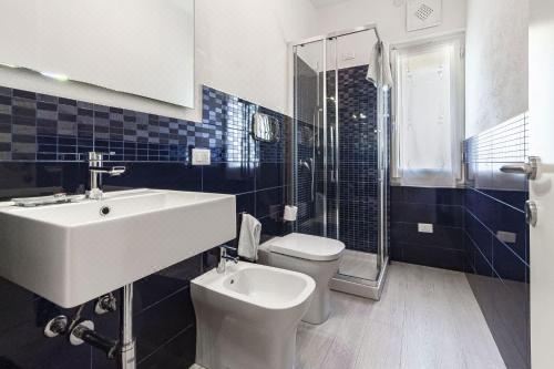 Casaviva - Villa Con Piscina Privata a StintinoVilla with Private Pool