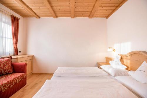 高级一卧室公寓