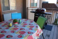 Beautiful Views of Animas Red Cliffs, Immaculate, High End Furnishings
