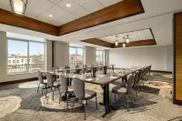 Hotel Indigo NAPERVILLE RIVERWALK by IHG