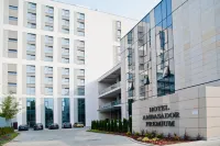 Ambasador Premium Hotels in 