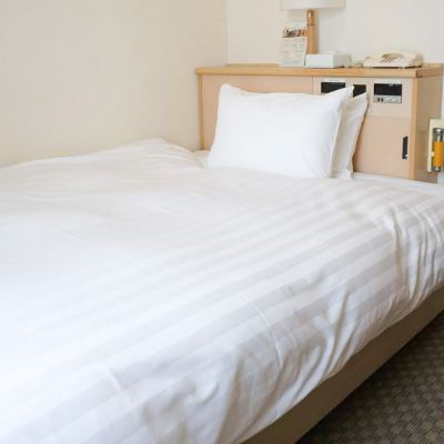 禁煙セミダブル 神戸 ポート タワー ホテル クーポン