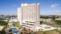Hoshino Resorts Risonare Guam