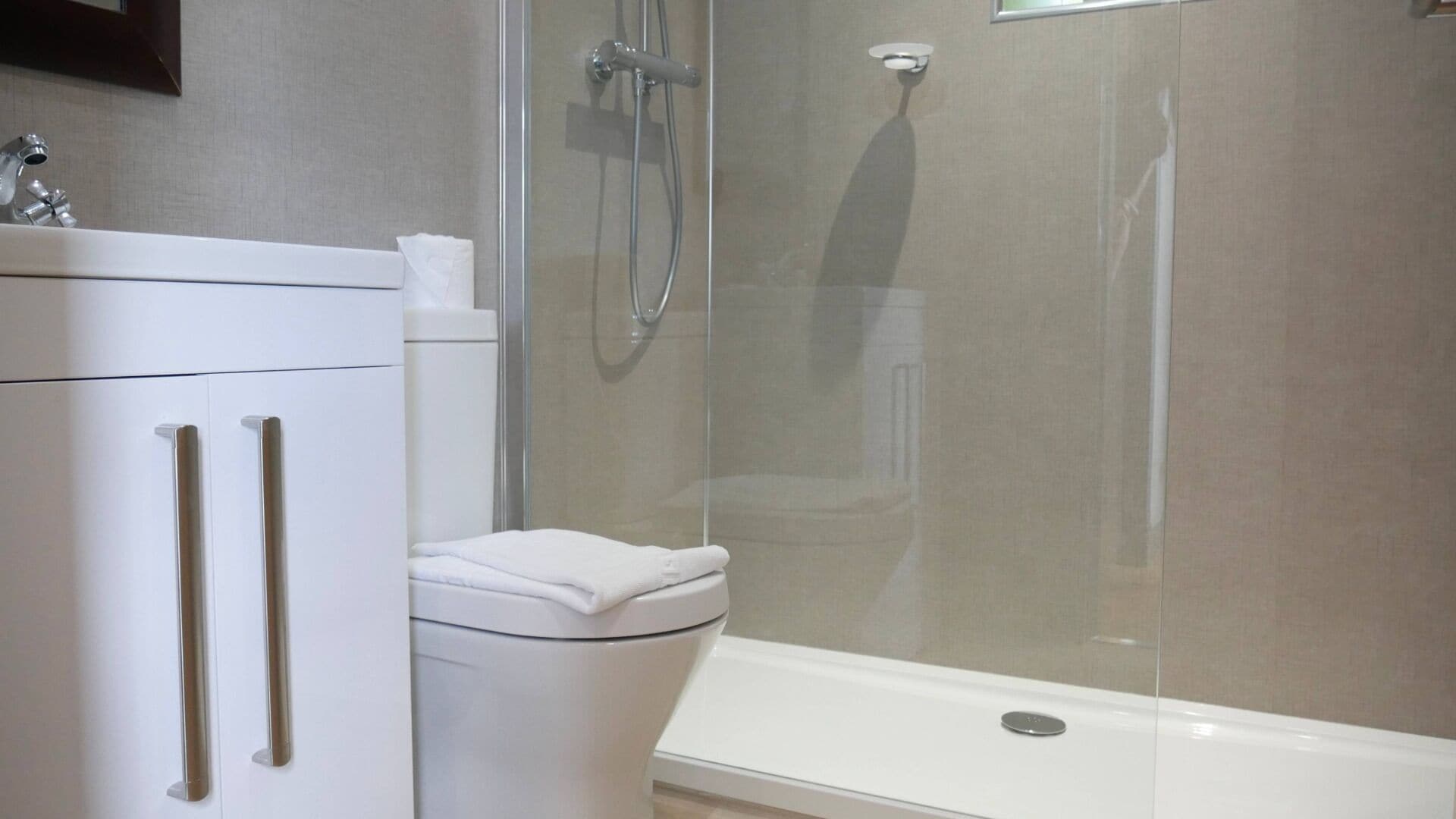 传统村舍， 2 间卧室， 热水浴缸， 花园景观