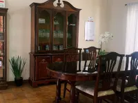 Aruma Cuernavaca Các khách sạn ở Cuernavaca