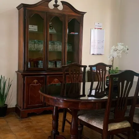 Aruma Cuernavaca