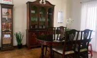 Aruma Cuernavaca Hotels in 