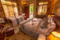 The Lahe Hotels Hotels in 