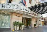 Hotel Provincial Hotel di 
