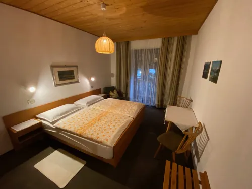 Gasthof Albergo Ressmair