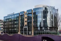 Tulip Inn Leiden Centre