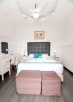 Hotel Villa del Lago Ξενοδοχεία στην πόλη 
