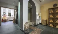 Hotel Residenz Hochalm