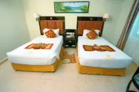 Tiffany Diamond Hotels - Mtwara Hotels in 