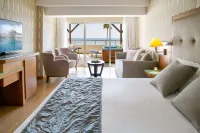 Atlantica Miramare Beach Hotels in 