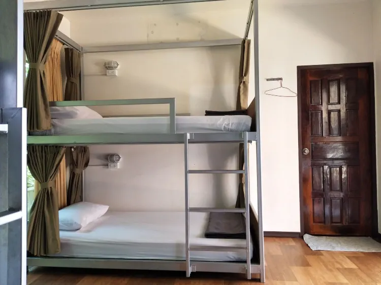 ห้องรับแขก