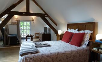 Le Grand Saint-Marc - Housity