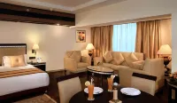 Fortune Park JP Celestial, Bengaluru - Member ITC Hotels' Group Hotel a 