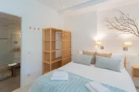Co-f181-Carb1bt - Tremezzo Apartment 2