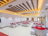 Manigram Bishram Batika Pvt Ltd 틸로타마 호텔