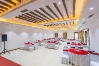 Manigram Bishram Batika Pvt Ltd