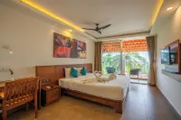 Aadisaktthi Resorts & Spa Kovalam