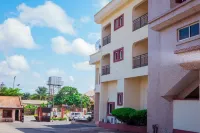Eden Hotels Ltd Hotels in 