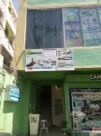 Asia Novo Boutique Hotel - Alaminos Отели в г. 