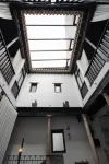 羅莎德奧羅酒店