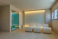 Four Points by Sheraton Oran