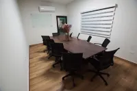Sawari Hotel