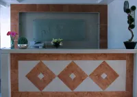 Hotel Zirahuen Hotels in 