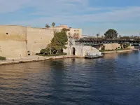 Alba Ionica Taranto Hotel di Taranto