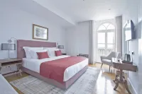 Villa Bela Vista