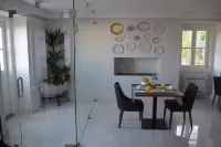 Villa Bela Vista