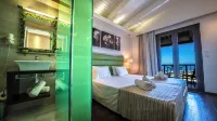 Forest Park Hotel Hotels in 