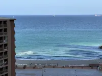 E1 Gibraltar