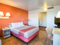 Motel 6 Pendleton, or Hotels in Pendleton