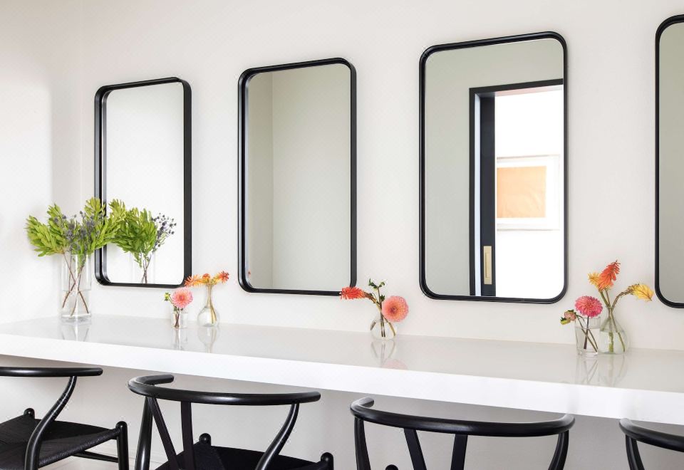 至尊特大床套房（Alexis）