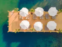 Cunda Pier Otel Ξενοδοχεία στην πόλη 