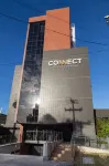 Nord Easy Connect Hotel di 