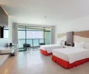 Hotel Colon Salinas Hotels in 