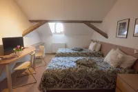 Guest House 1568 Hotels in 