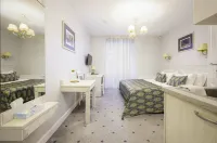 Art Hotel Ξενοδοχεία στην πόλη 