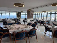 2H โรงแรม โรงแรมใน