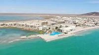 Laguna Shores Resort Hotels in 
