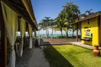 Resort Arcobaleno All Inclusive Hotels in 
