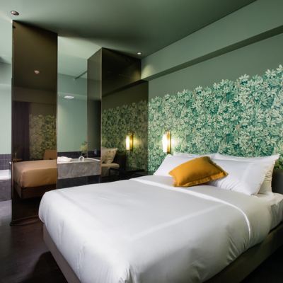 스위트 오이아호텔 쿠폰