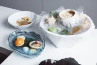 The Cookbook Gastro Boutique Hotel & Spa