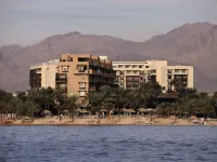 Mövenpick Resort & Residences Aqaba Hotels in Aqaba